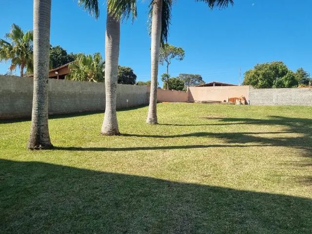 VISTA REPRESA AO LADO RESTAURANTE TOA TOA - Foto 11