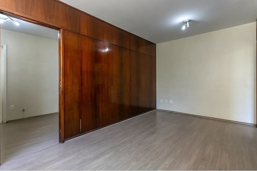 SALA COMERCIAL em São Paulo - SP, Higienópolis - Foto 15