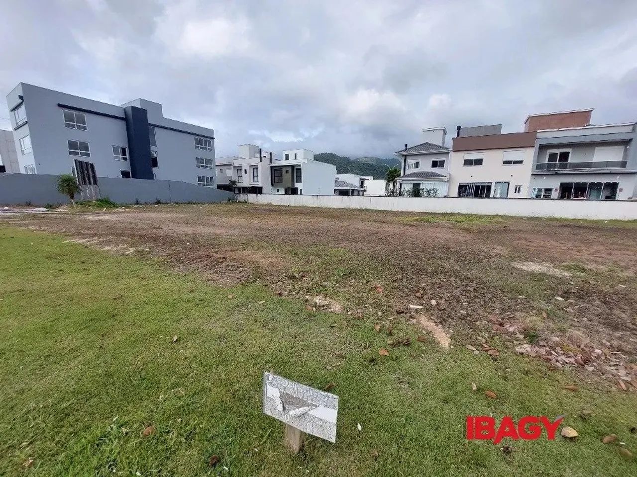 Oportunidade! Terreno em Deltaville - Biguaçu - Foto 2