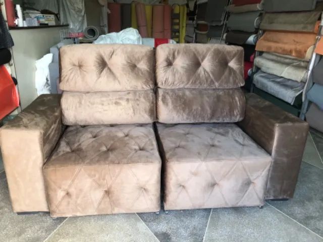 Sofá 64176426520451121