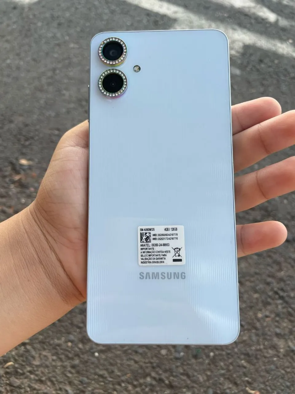 Samsung