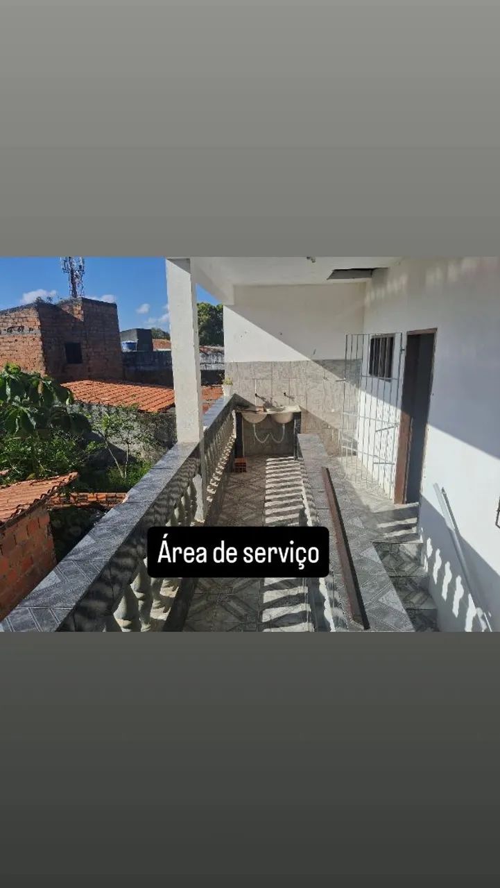 Foto - Aracaju - Atalaia