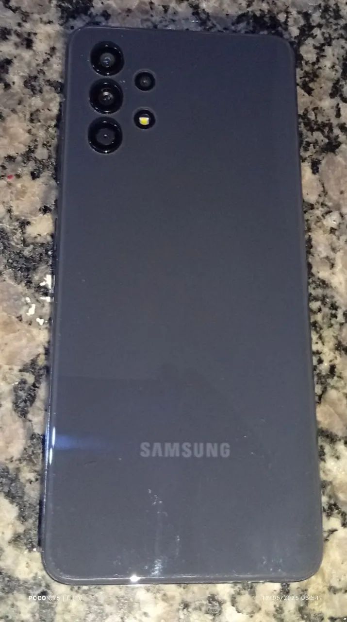 Samsung A32 4G - Foto 3