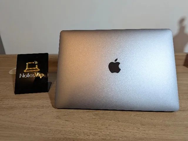 MACBOOK PRO 2019 - I5, 8GB, 128GB - TOUCHBAR - Notebooks