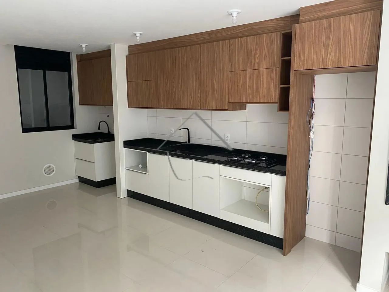 Imóvel para aluguel com 108 metros quadrados com 2 quartos em Jaraguá Esquerdo - Jaraguá d - Foto 4
