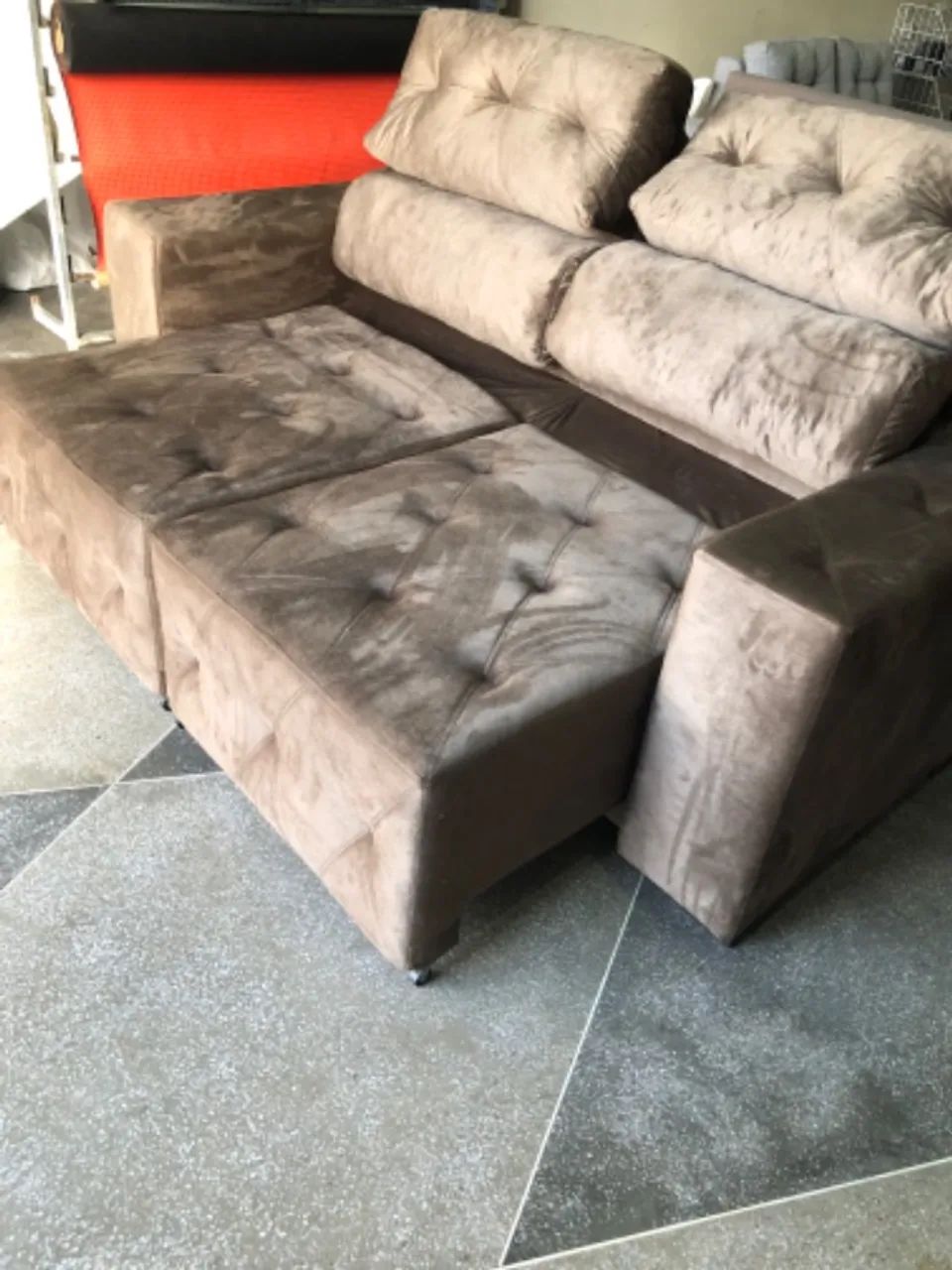 Sofá 64176426520451124