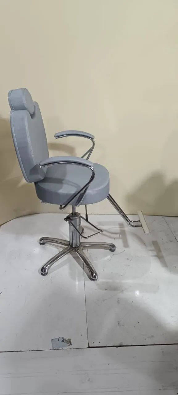 Caseiras para salão de beleza 