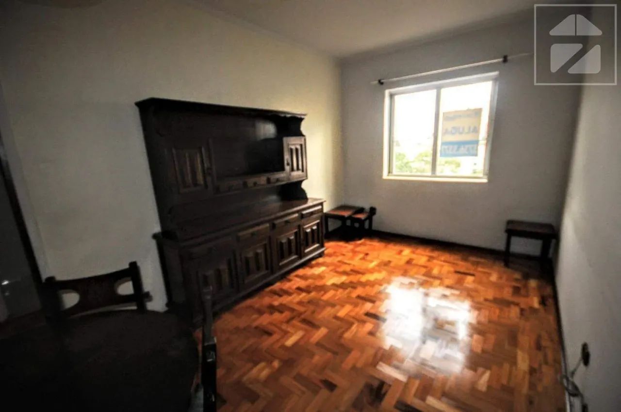 Apartamento para aluguel com 65 m², 2 quartos em Centro, Campinas