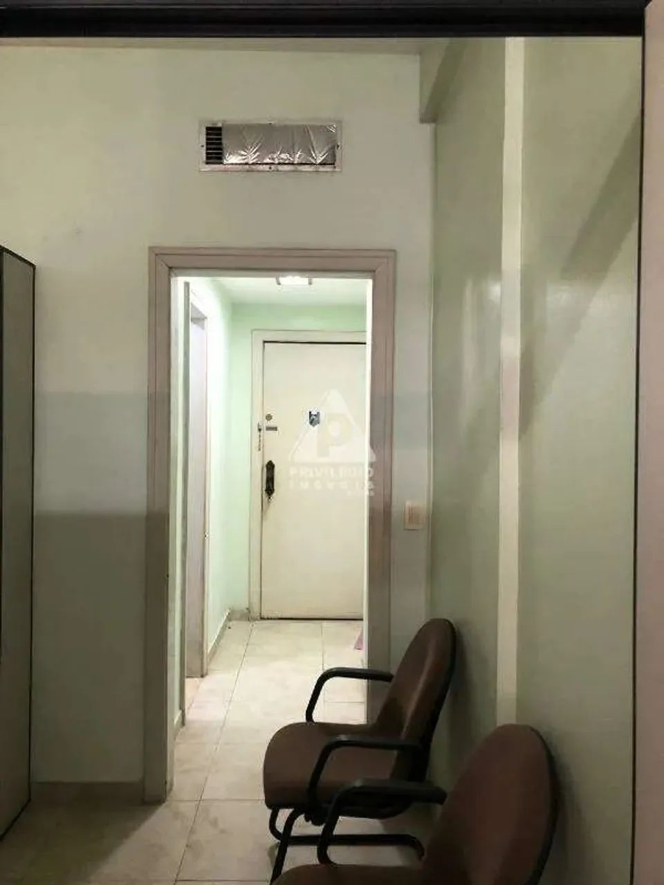 Ponto comercial à venda, Centro - RIO DE JANEIRO/RJ - Foto 5
