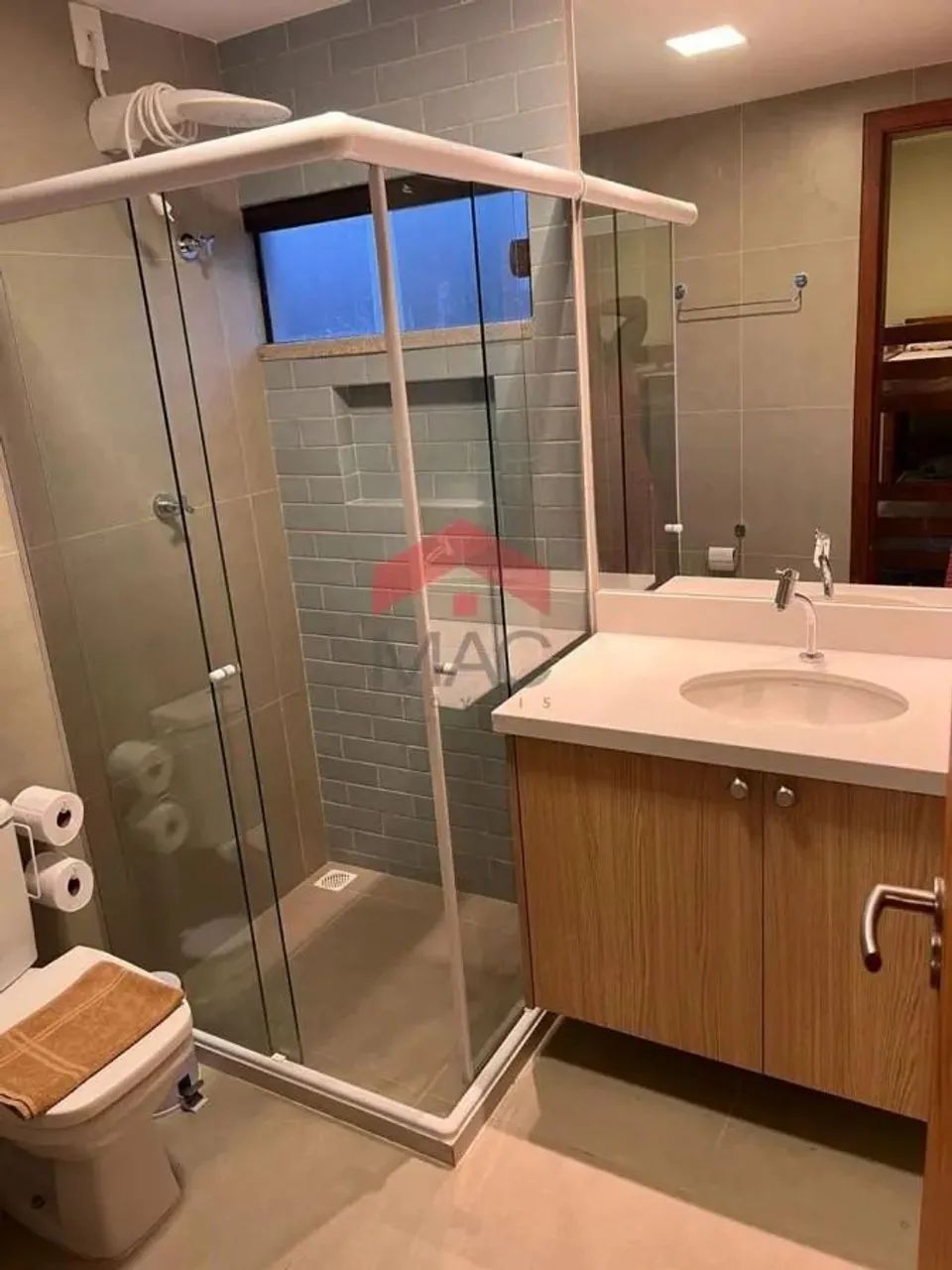 Casa em Condomínio para Venda em Mata de São João, Praia do Forte, 3 dormitórios, 3 suítes - Foto 12