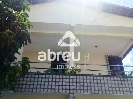 Casa duplex no Parque dos Coqueiros. - Foto 3