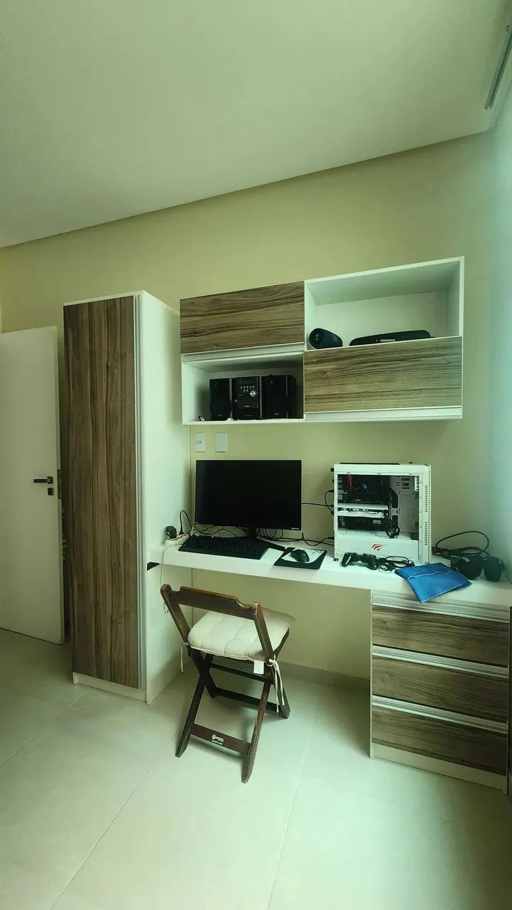 CASA NA ARUANA - M.CC - REFORMADA - Foto 4