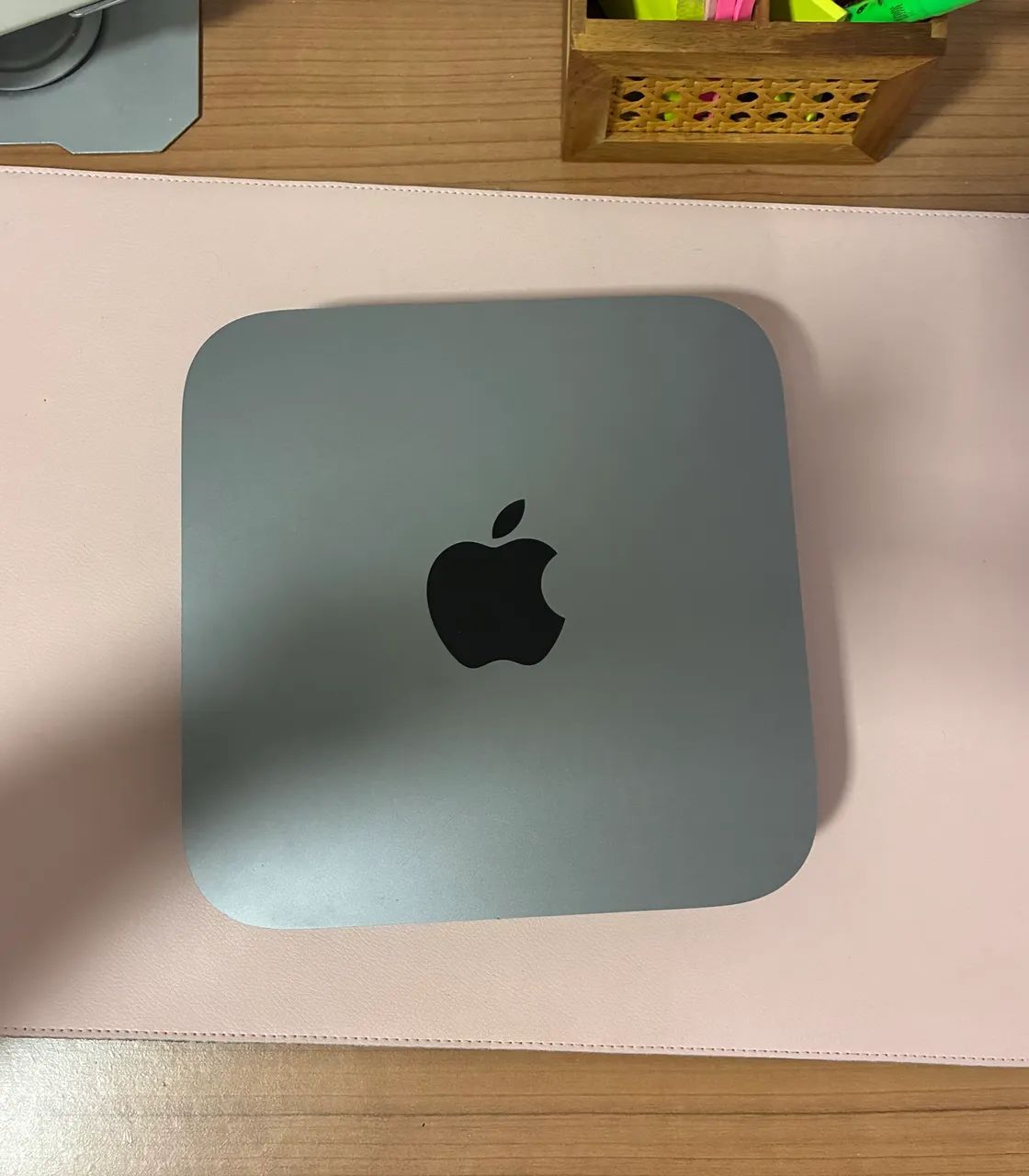 Mac Mini 201864231145769091120