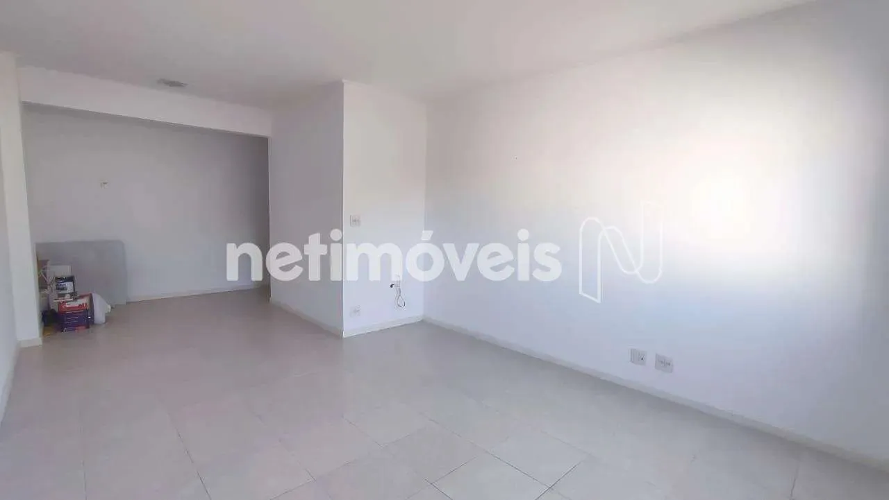 Locação Sala Laranjeiras Serra