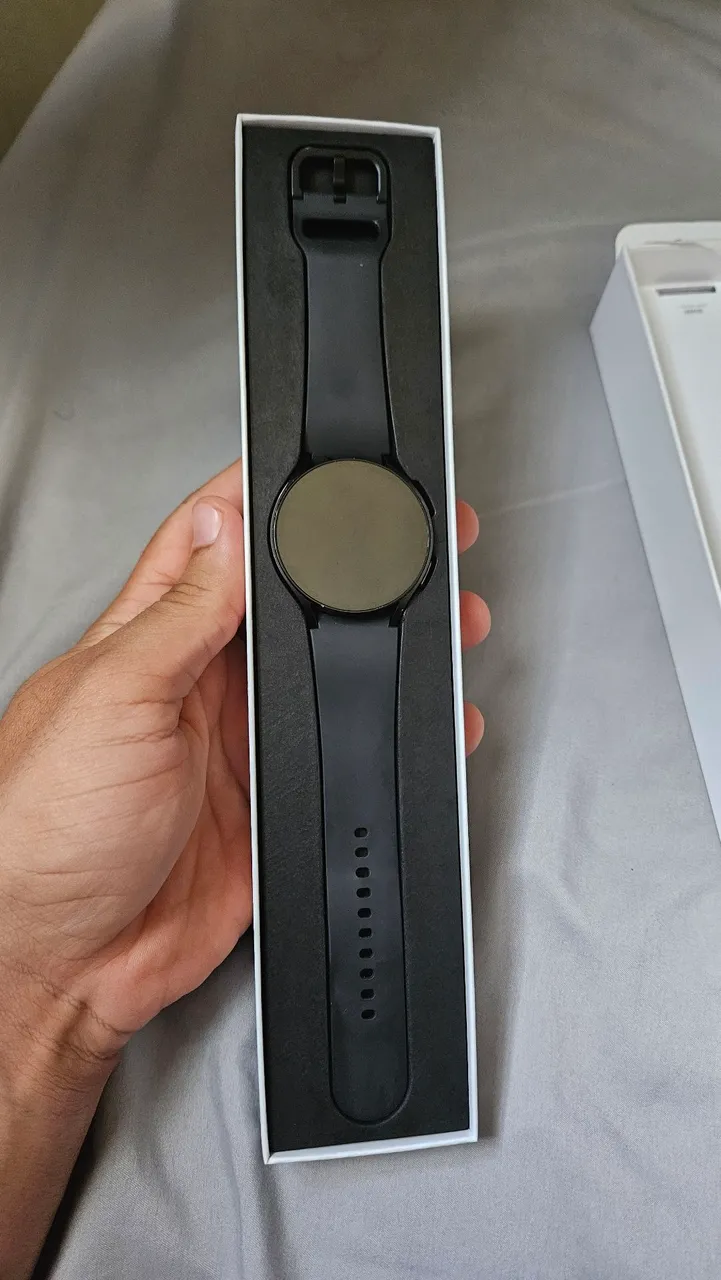 Galaxy Watch 6 BT 44mm