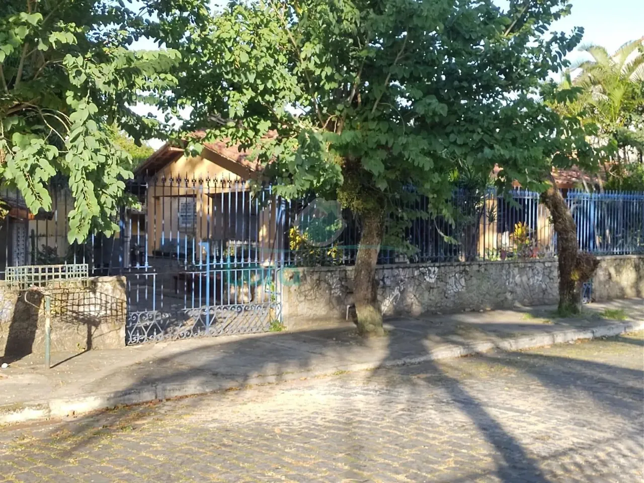 Casa em Centro - Rio das Ostras, RJ