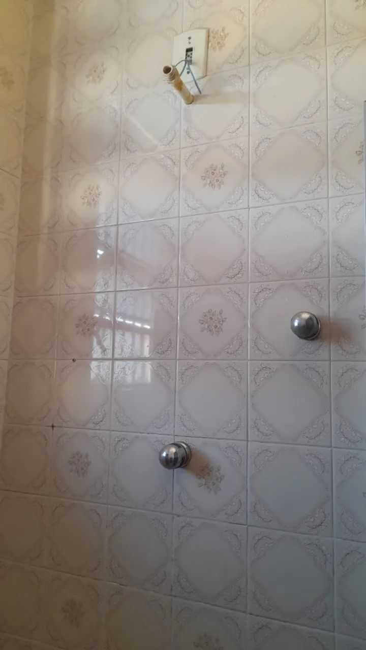Aluga-se sobrado de 1 quarto. - Foto 10