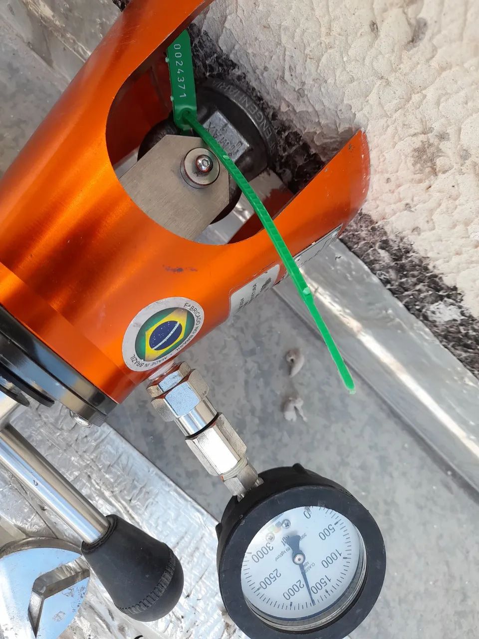 Empresa de Manutenção em predios - Foto 2