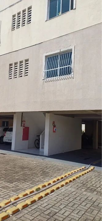 2 quartos - próximo ao Shopping Rio Mar Kennedy - Foto 3