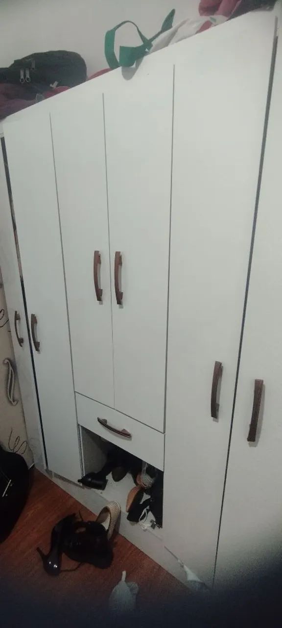 Guarda-roupa64308569145473122