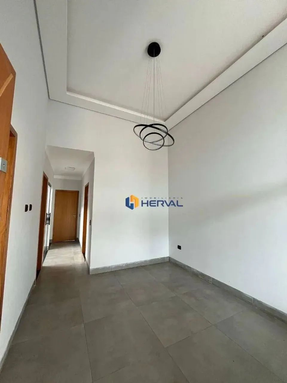 Casa com 3 quartos à venda, 89 m² por R$ 430.000 - Ebenezer - Maringá/PR