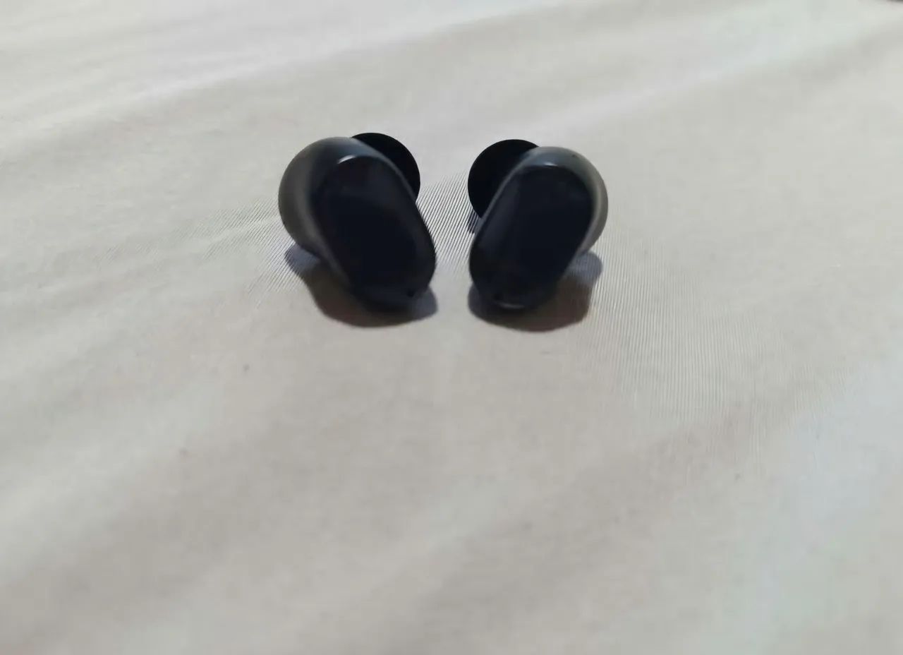 Fone de Ouvido Xiaomi Redmi Buds 3 Pro - Foto 2
