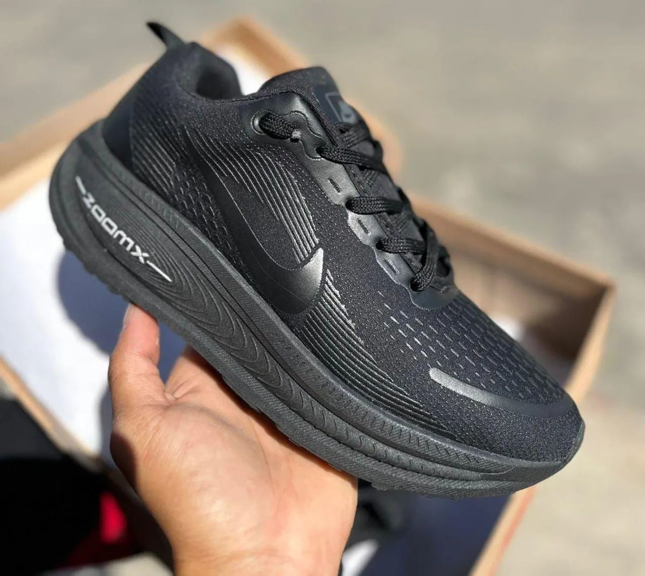 Tênis Nike Air zoom - Foto 3
