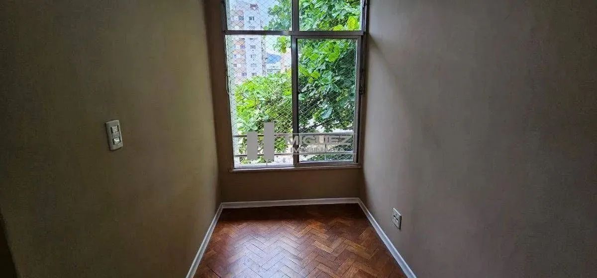 Rua Botucatu, 2 quartos, 1 vaga, 67m² - Foto 6