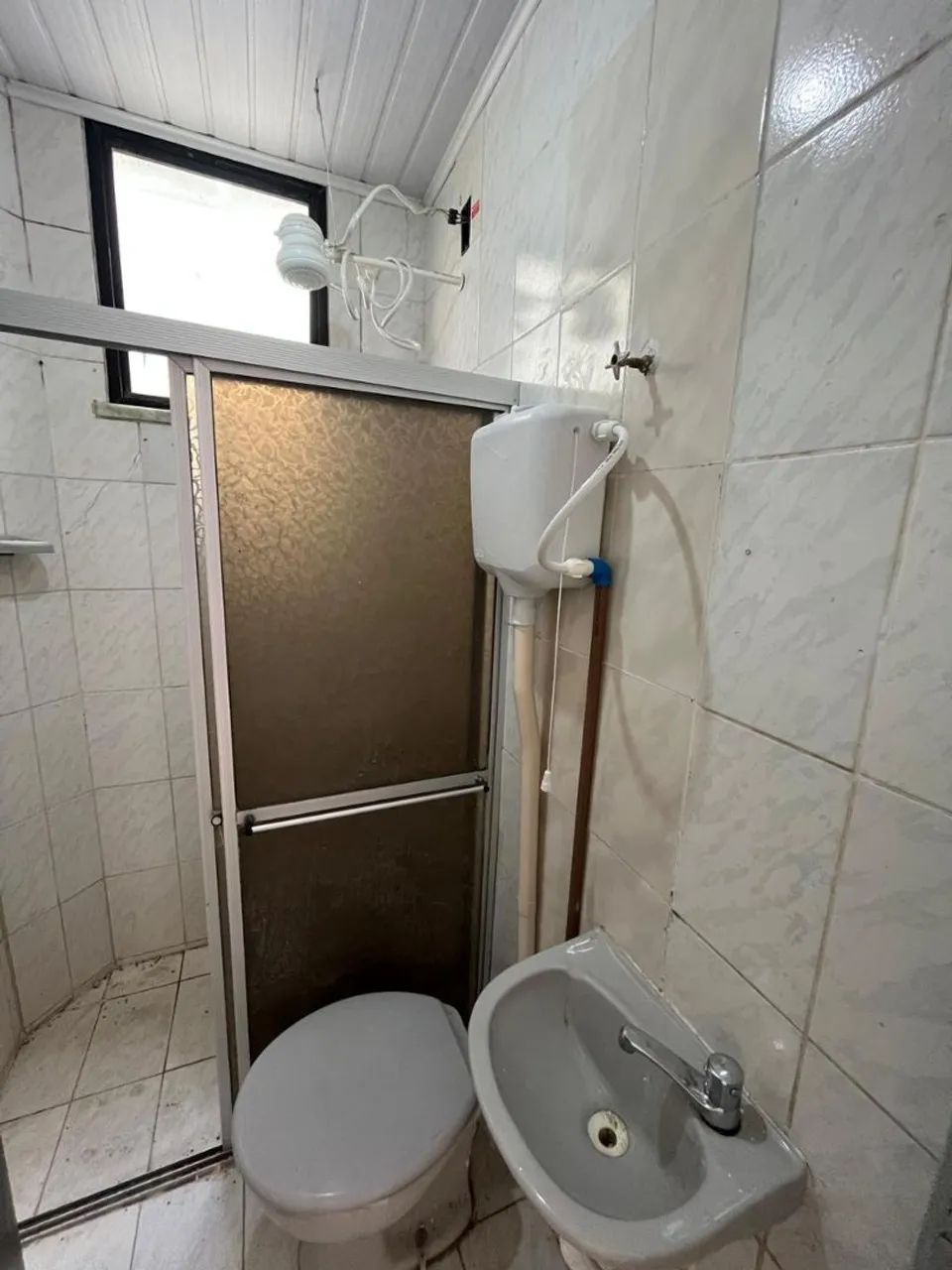 Chave disponível edifico Bruna 64166895916930123