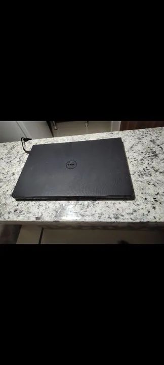 Dell inspiron 15 i7 8gb RAm - Foto 6