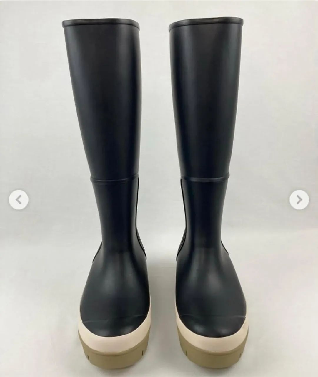 BOTA TORY BURCH