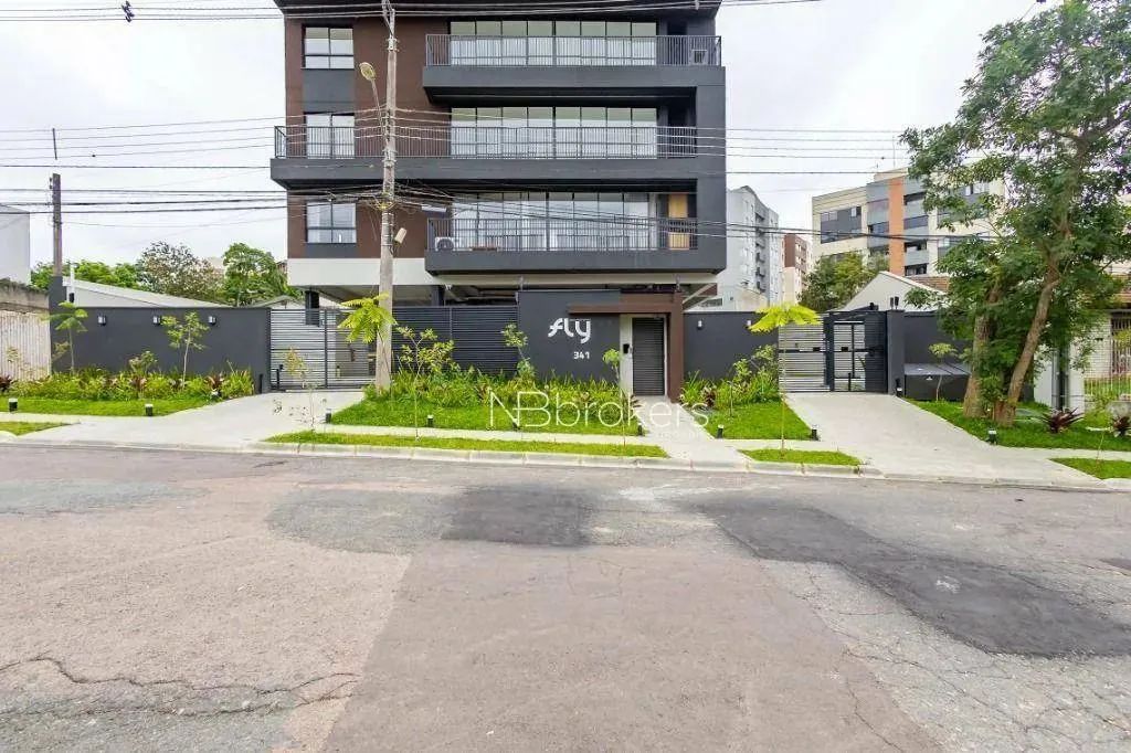 3 QUARTOS COM SUÍTE E SACADA COM CHURRASQUEIRA - OPORTUNIDADE NO CABRAL! - Foto 2