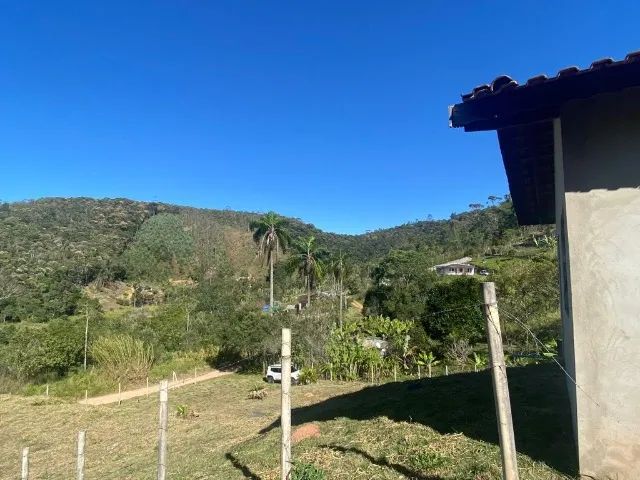 Chácara em Ibiuna  com 1500 m² abaixo do valor - Foto 11