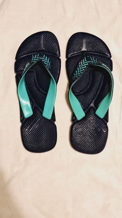 Chinelos Havaianas Masculino - Tamanho 43/44
