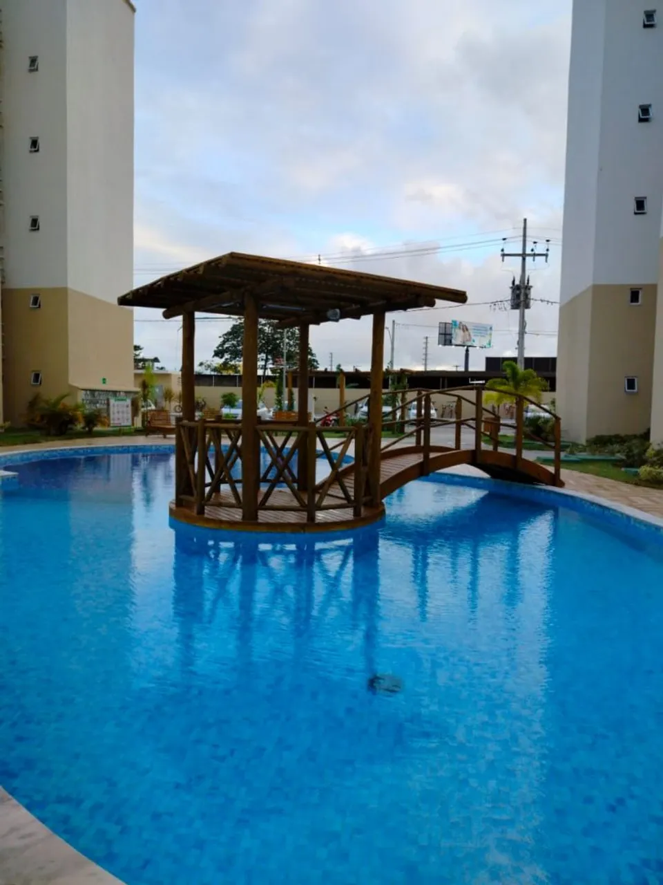 Jardim Maceió