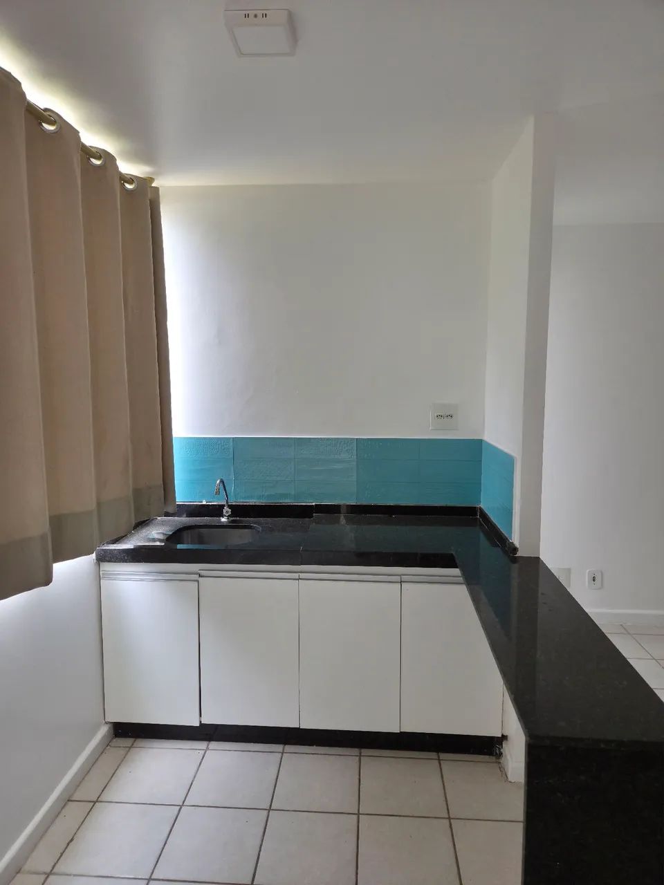 Foto - Brasília - Asa Norte