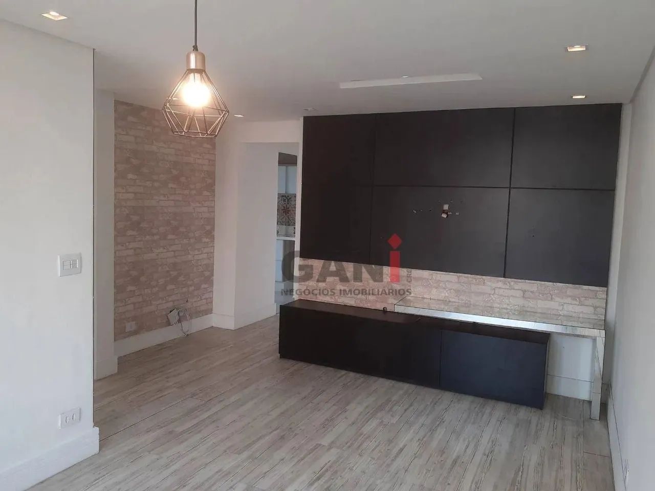 Belo apartamento para Locação. - Foto 5