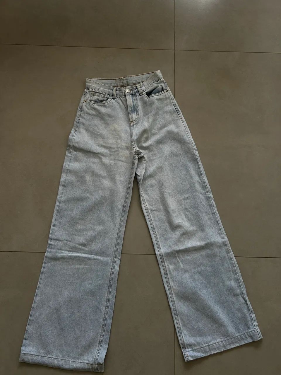 Calça Renner vintage - Foto 2