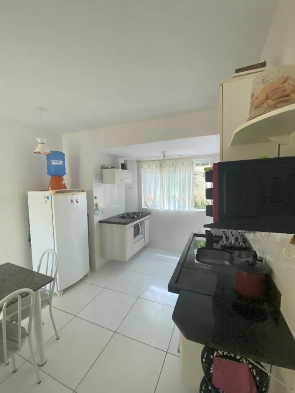 Casa em Imbassai com 2 suites - Foto 8