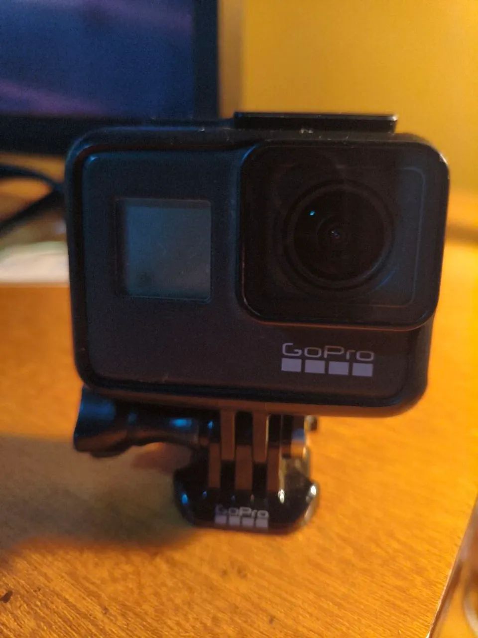 Gopro 7 black64298051660161120