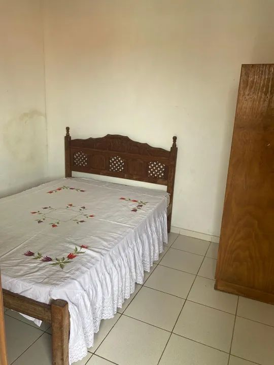 Casa para carnaval em Marataizes  - Foto 5