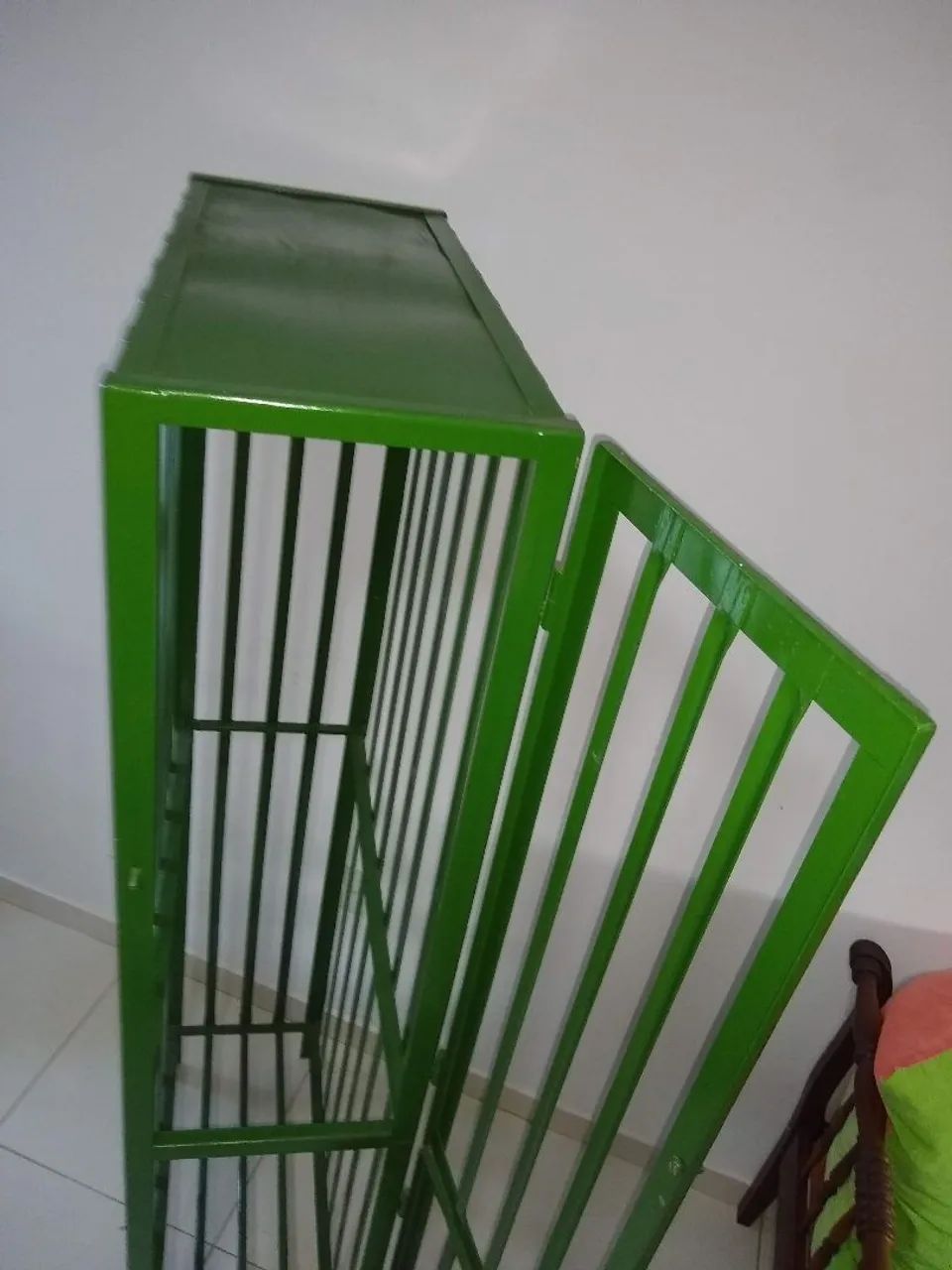 Iron shelf64316920656130122