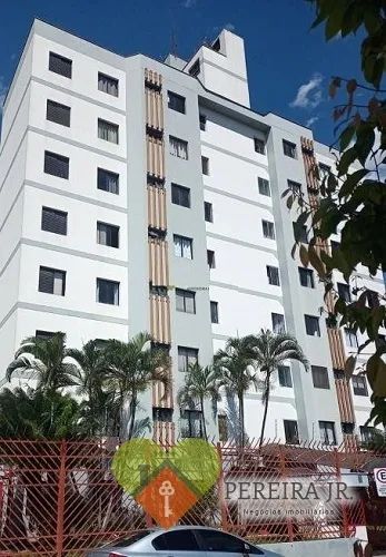 Venda em Piracicaba SP