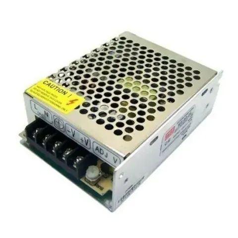 Fonte de Alimentação Chaveada BHS 24V ~ 1.1A