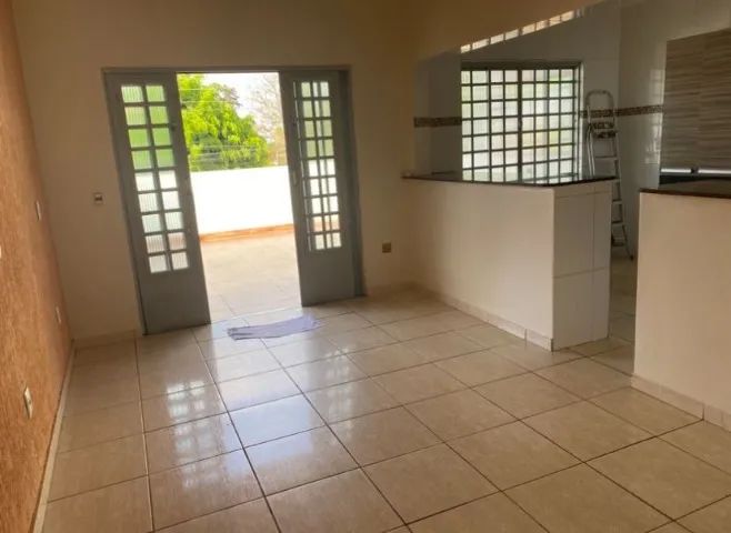 Casa 2 quartos para alugar - Sem animais - Foto 6