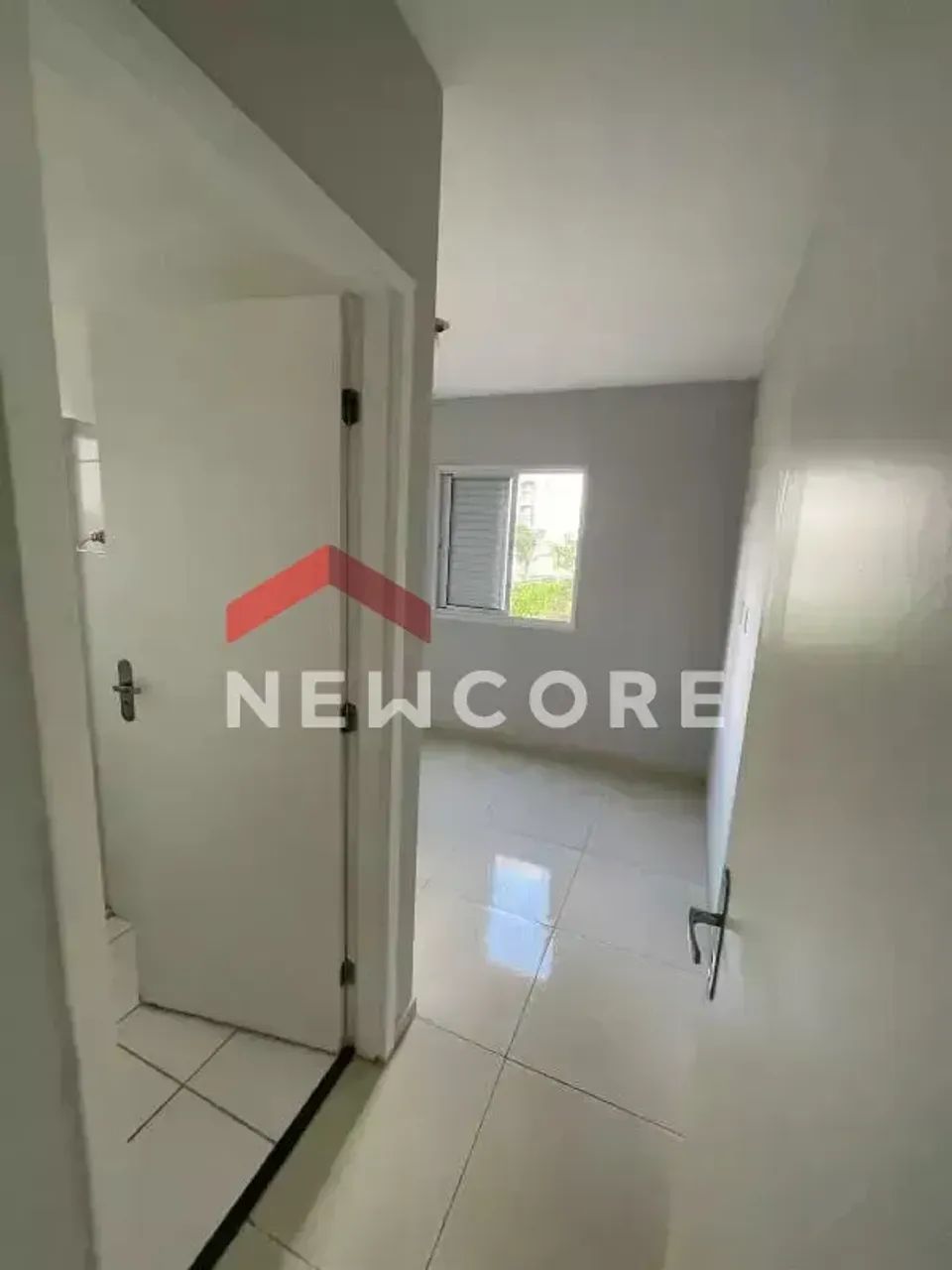 Apartamento em Avenida Vereadora Maria José Cavedal dos Santos Mano - Jardim Firenze - San - Foto 9