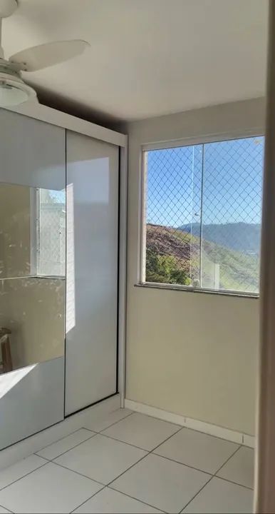 Apartamento à venda - reformado  - Foto 3