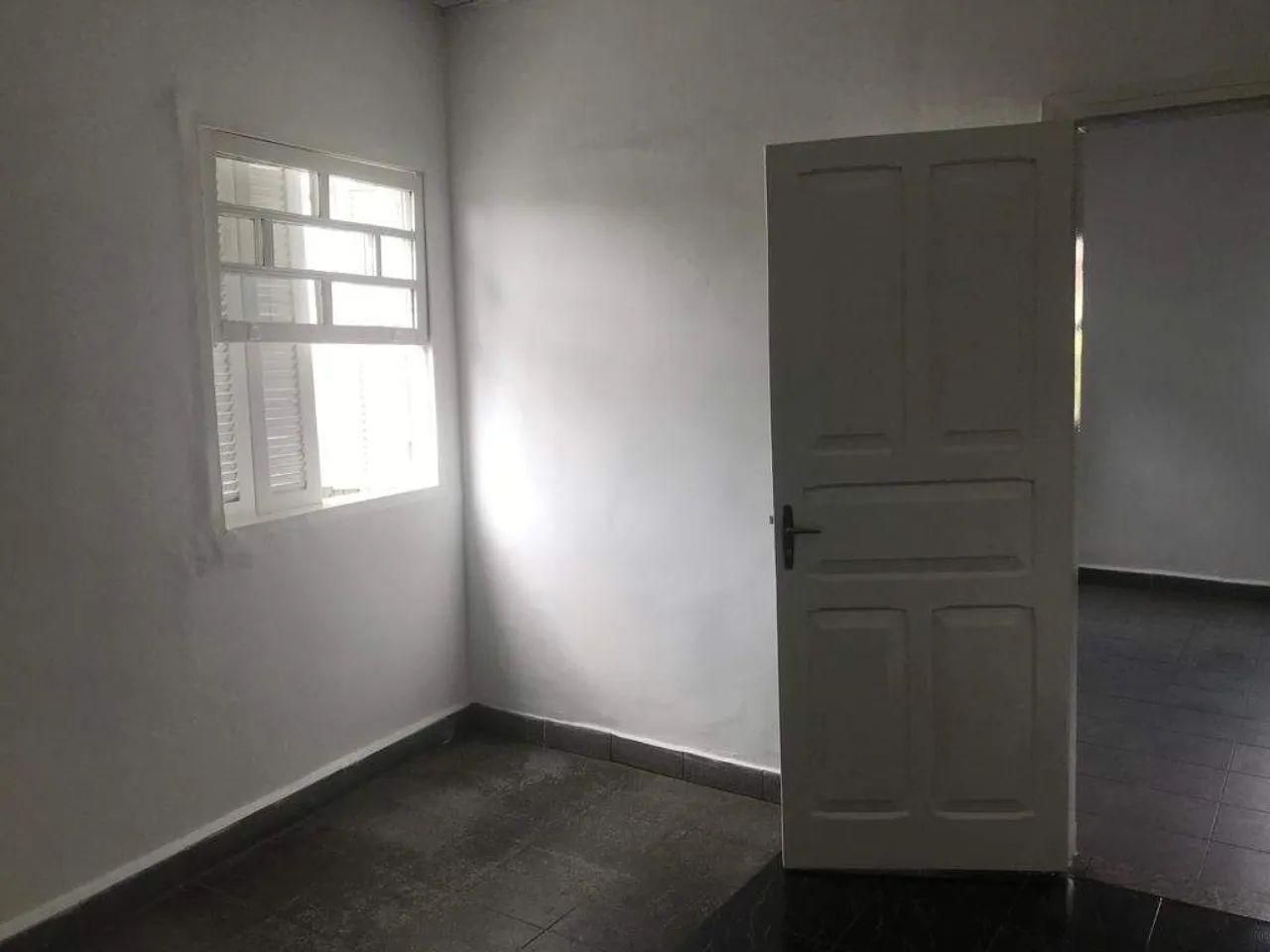 Aluguel de Sala no Tatuape zona leste sao paulo - Foto 2