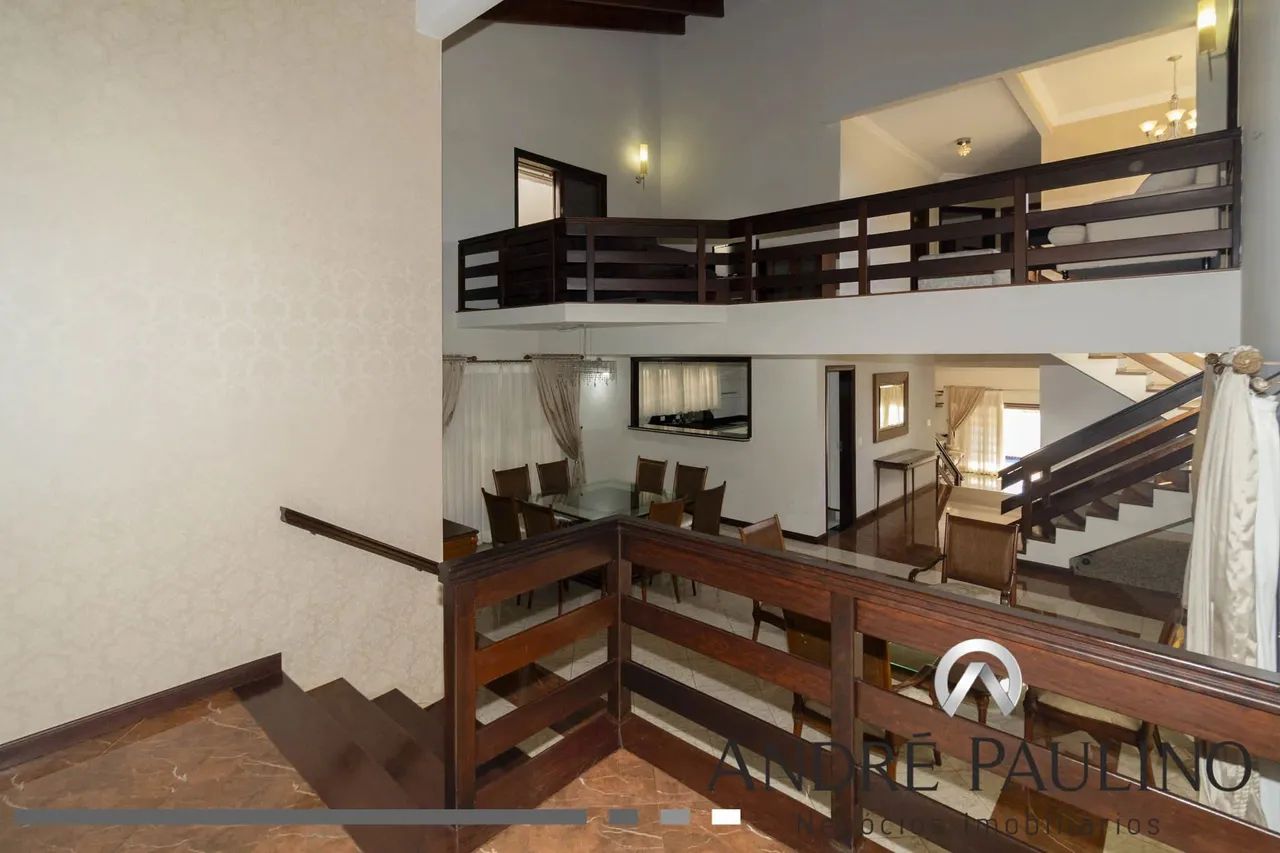 CONDOMÍNIO SANTANA RESIDENCE - Foto 2