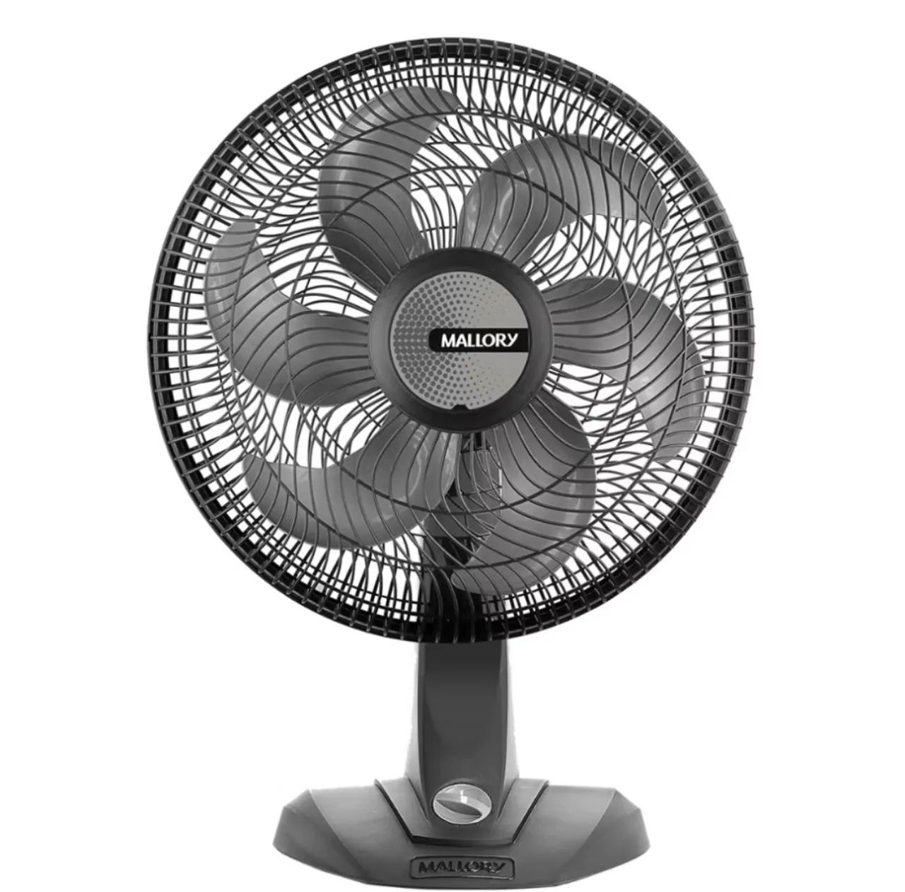 Ventilador Mallory TS Olimpo 40cm - Foto 2